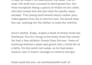 write custom erotic stories, romance and kinky fiction